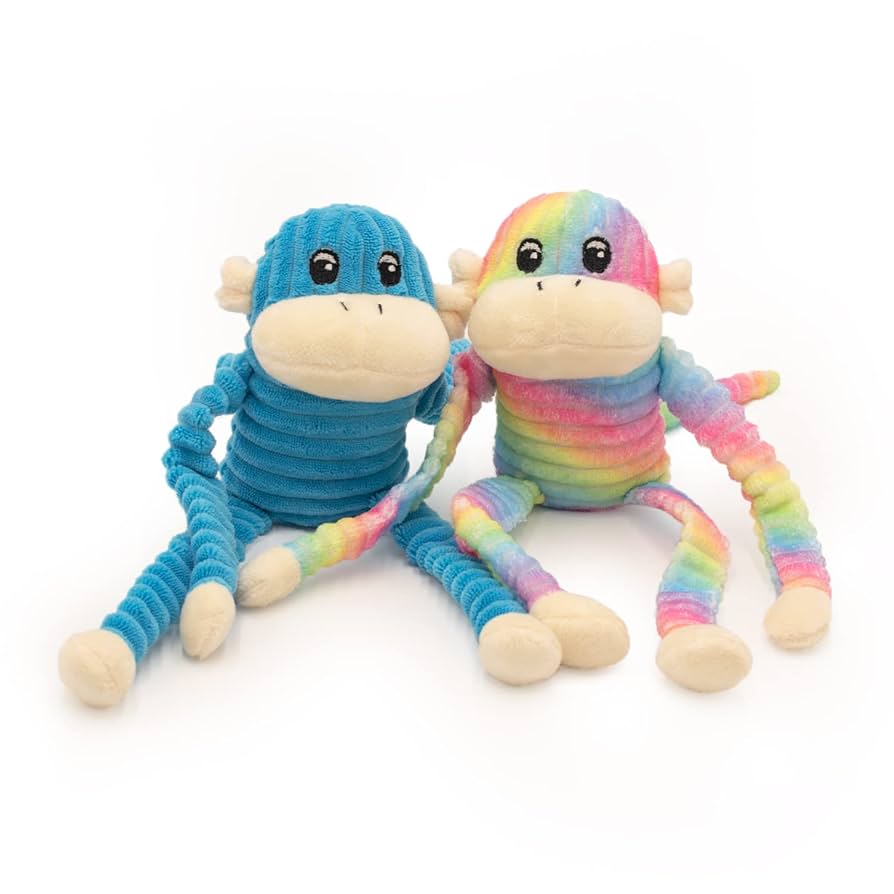 コーラル&タスク　バスケットDog Toy 新品！週末お値下げ！ バスケット Dog Toy（バッグその他）｜H.P.FRANCE公式サイト